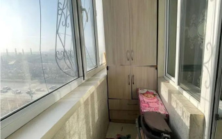 Продажа 2-комнатной квартиры, 69 м² - Продажа квартир в Алатауском р-не Алматы - страница 6