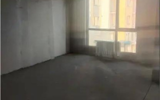 Продажа 2-комнатной квартиры, 51 м², пр. Сейфуллина, дом  51 - Продажа квартир в Алматы