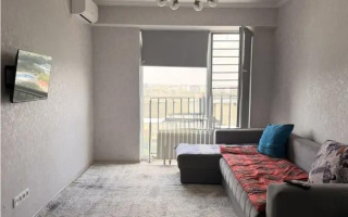 Продажа 1-комнатной квартиры, 42 м² - Продажа однокомнатных квартир от собственников в Казахстане - страница 2