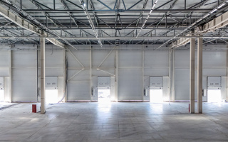 Аренда , 3500 м², Кульджинский тракт, дом  200 - Продажа квартир в Алматы