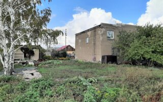 Продажа 4-комнатного дома, 167.8 м² - Продажа домов, коттеджей в Темиртау - страница 2