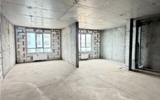 Продажа 2-комнатной квартиры, 52.8 м² - Продажа квартир в новостройках Алматы с фото - страница 49