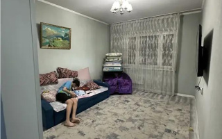 Продажа 2-комнатной квартиры, 52 м² - Продажа квартир в Алматы - страница 2