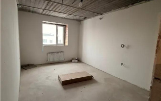 Продажа 3-комнатной квартиры, 77 м², ул. Байтурсынова, дом  36 - Продажа  трехкомнатных квартир в новостройках Астаны