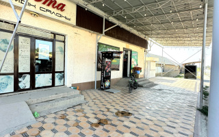 Продажа 8-комнатного дома, 320 м², мкр-н Акжайык, дом  111 - Продажа домов, коттеджей в Шымкенте