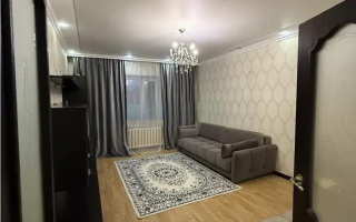 Продажа 3-комнатной квартиры, 79.4 м², ул. Е-251, дом  4 - Продажа  трехкомнатных квартир в Астане без посредников