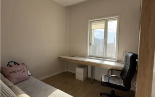 Продажа 3-комнатной квартиры, 78 м² - Продажа трехкомнатных квартир в монолитном доме в Астане - страница 2