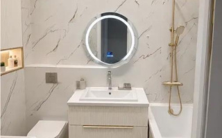 Продажа 3-комнатной квартиры, 100 м² - Продажа трехкомнатных квартир от собственников в Астане - страница 3