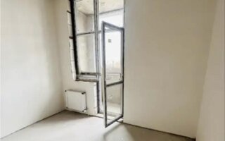 Продажа 2-комнатной квартиры, 44.8 м² - Продажа двухкомнатных квартир в Астане - страница 11
