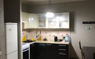 Аренда 2-комнатной квартиры, 65 м², пр. Кошкарбаева, дом  46/1 - пр. Жумабаева - Аренда квартир помесячно в Астане с фото