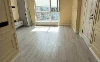 Продажа 2-комнатной квартиры, 50 м², ул. Алтын орда, дом  6/42 - Продажа  двухкомнатных, трехкомнатных квартир в Алматы