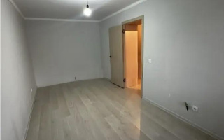 Продажа 1-комнатной квартиры, 30 м² - Продажа однокомнатных квартир в монолитно-каркасном доме в Астане - страница 3