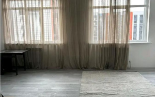 Продажа 1-комнатной квартиры, 40 м² - Аренда квартир помесячно в Актау