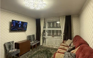 Продажа 2-комнатной квартиры, 48 м² - Продажа недвижимости в Караганде - страница 4