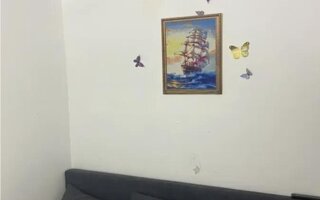 Продажа 1-комнатной квартиры, 8 м² - Продажа квартир в Алматы - страница 57