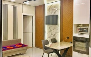 Продажа 3-комнатной квартиры, 68 м²