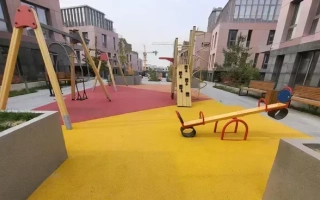 Продажа 3-комнатной квартиры, 95 м² - Продажа недвижимости в Алматы - страница 8