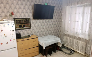 Продажа 1-комнатной квартиры, 25 м² - Продажа однокомнатных квартир от собственников в Астане - страница 8