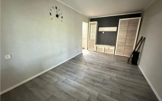 Продажа 2-комнатной квартиры, 44 м² - Продажа квартир в Ауэзовском р-не Алматы
