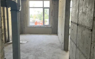 Продажа 3-комнатной квартиры, 65.7 м² - Продажа квартир от собственников в Алматы - страница 53