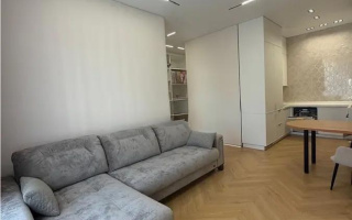Продажа 2-комнатной квартиры, 38 м² - Продажа двухкомнатных квартир от собственников в Астане - страница 17
