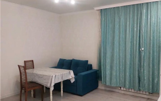 Продажа 2-комнатной квартиры, 42.5 м², ул. Бозбиик, дом  1/1а - Продажа  двухкомнатных квартир в Астане