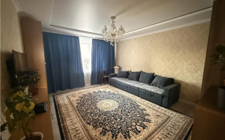 Продажа 2-комнатной квартиры, 77.6 м² - Продажа квартир в Астане без посредников - страница 3