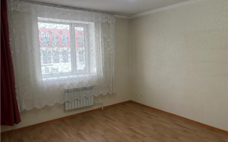 Продажа 2-комнатной квартиры, 65 м² - Продажа  двухкомнатных квартир в новостройках Астаны с фото - страница 2