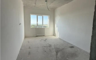 Продажа 3-комнатной квартиры, 92 м² - Недвижимость в Алматы - страница 24
