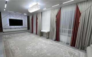 Продажа 4-комнатной квартиры, 139 м² - Продажа квартир в р-не Нура Астаны - страница 8