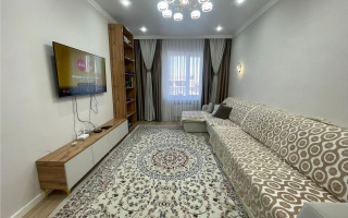 Продажа 2-комнатной квартиры, 65 м² - Продажа квартир на Юго-Востоке Караганды - страница 15