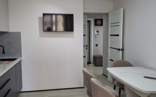 Продажа 2-комнатной квартиры, 60 м² - Продажа квартир в Петропавловске