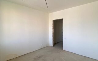 Продажа 4-комнатной квартиры, 125 м² - Продажа четырехкомнатных квартир в Караганде - страница 2