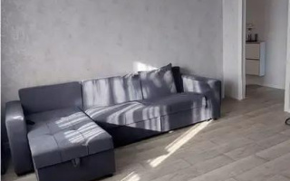 Продажа 3-комнатной квартиры, 67 м² - Продажа трехкомнатных квартир в Темиртау - страница 2