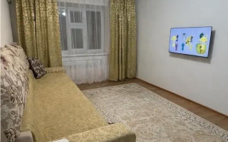 Продажа 2-комнатной квартиры, 60 м² - Недвижимость в Астане - страница 17