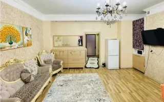 Продажа 2-комнатной квартиры, 58 м² - Продажа квартир в Казахстане - страница 14
