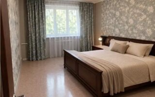 Продажа 3-комнатной квартиры, 73 м² - Продажа квартир в кирпичном доме в Казахстане - страница 14