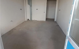 Продажа 3-комнатной квартиры, 115 м², ул. Тулебаева, дом  5 - Продажа  трехкомнатных квартир в Астане с фото