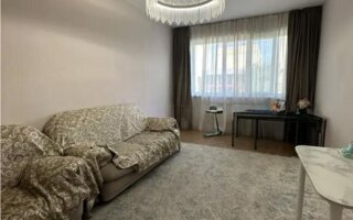 Продажа 2-комнатной квартиры, 64 м² - Продажа двухкомнатных квартир в монолитно-каркасном доме в Алматы - страница 2
