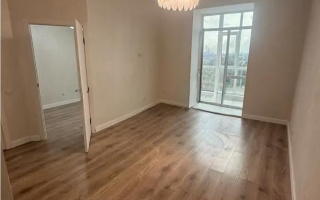 Продажа 2-комнатной квартиры, 37 м² - Продажа  двухкомнатных квартир в новостройках Астаны