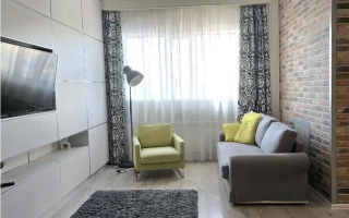 Продажа 1-комнатной квартиры, 49 м² - Продажа однокомнатных квартир от собственников в Астане - страница 12