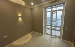 Продажа 2-комнатной квартиры, 38 м² - Продажа квартир в новостройках Астаны без посредников - страница 2