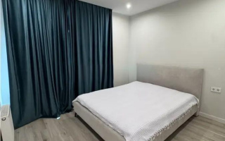 Продажа 1-комнатной квартиры, 48 м² - Продажа квартир в Алмалинском р-не Алматы - страница 7