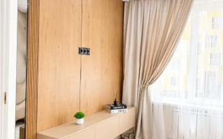 Продажа 2-комнатной квартиры, 40 м² - Продажа квартир в Алматы - страница 4