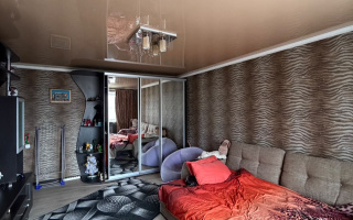 Продажа 1-комнатной квартиры, 30 м² - Продажа квартир в Казахстане - страница 28
