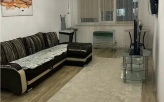 Продажа 1-комнатной квартиры, 45 м² - Продажа квартир в Алматы - страница 14