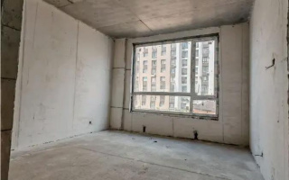 Продажа 1-комнатной квартиры, 42.92 м², ул. Е-899, дом  3 - Продажа  однокомнатных квартир в новостройках Астаны