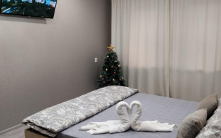 Аренда 1-комнатной квартиры посуточно, 37 м² - Аренда недвижимости в Казахстане - страница 2