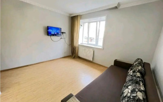 Продажа 2-комнатной квартиры, 38 м² - Продажа квартир в р-не Сарыарка Астаны - страница 2
