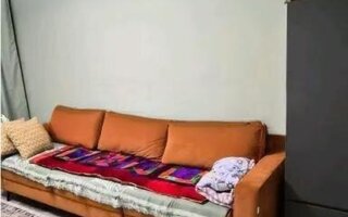 Продажа 2-комнатной квартиры, 94 м² - Продажа двухкомнатных квартир в монолитно-каркасном доме в Алматы